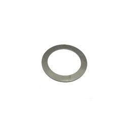 THRUST WASHER