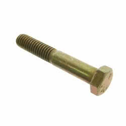 Vite Evinrude Johnson BRP passo americano (USA)