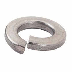 LockWasher