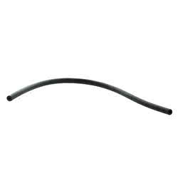 Oil Return Hose Tube Line