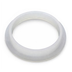 Rondella Evinrude Johnson BRP