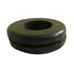 GROMMET