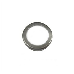 Boccola Evinrude Johnson BRP