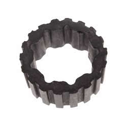 Prop Clutch Ring