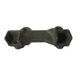 Supporto Regolazione del Minimo Evinrude Johnson