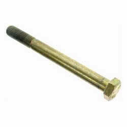 Bullone ammortizzatore superiore Evinrude BRP