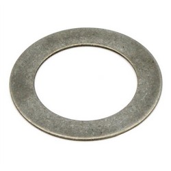 THRUST WASHER
