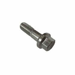 SST SCREW