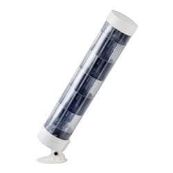 Riflettore radar Professional