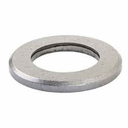 THRUST WASHER