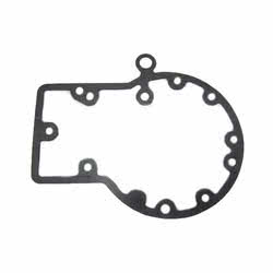 SB-GASKET