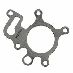 Gasket Evinrude Johnson BRP