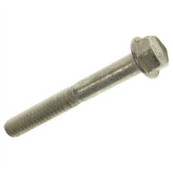 Impeller Housing Screw