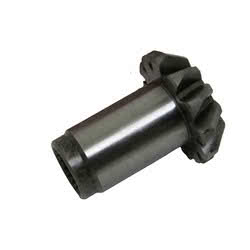 Pignone Ingranaggio Piede Evinrude Johnson BRP