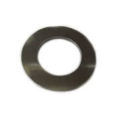 Thrust Washer