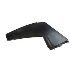 Shift Lever Evinrude Johnson BRP