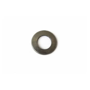Thrust Washer Evinrude Johnson BRP