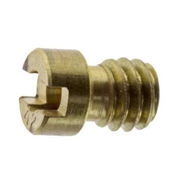 ORIFICE, Intermediate, No. 42, starboard