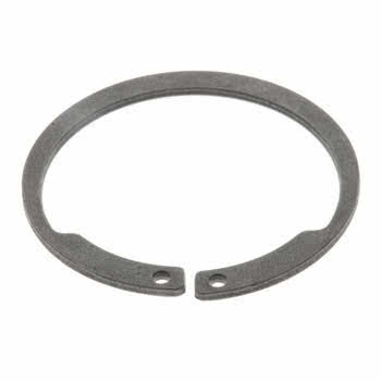 Retaining Ring