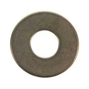 Rondella Pompetta Evinrude Johnson BRP