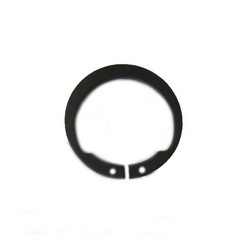Retaining Ring Evinrude Johnson BRP