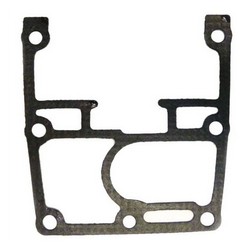 GASKET, Adapter to powerhead