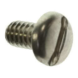 Screw Evinrude Johnson BRP