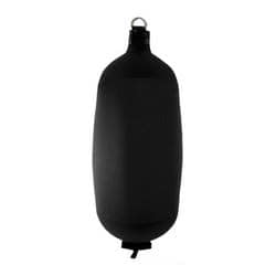 Kit completo parabordi gonfiabili FENDERTEX