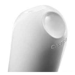 Parabordo NFD-1 blu Parabordi