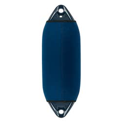 Copriparabordi in neoprene