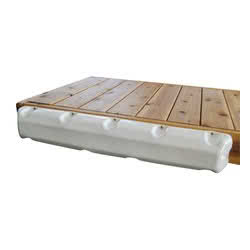 Modello Medium Fender