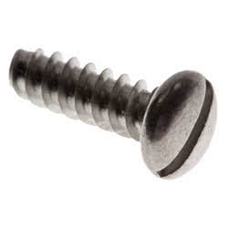 Screw Evinrude Johnson BRP