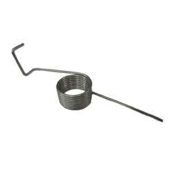 Torsion Spring Evinrude Johnson BRP