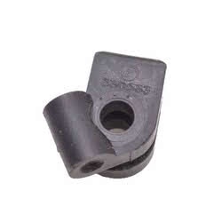 YOKE, Throttle lever