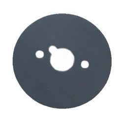 Starter Spring Shield Evinrude Johnson BRP