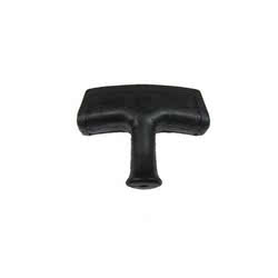 Starter Handle Evinrude Johnson BRP