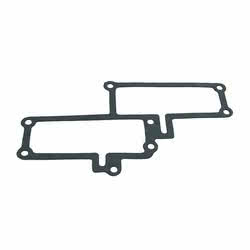 Lower Intake Manifold Gasket
