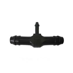 Raccordo a T Evinrude Johnson BRP