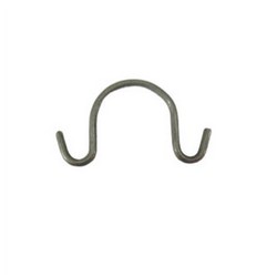 Retanier Clip Evinrude Johnson BRP