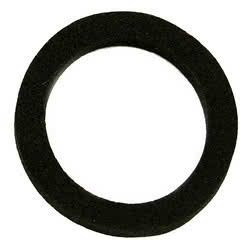 Thermostat Gasket