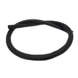 Exhaust Housing Gasket Evinrude Johnson BRP