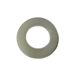 Thrust Washer Bushing