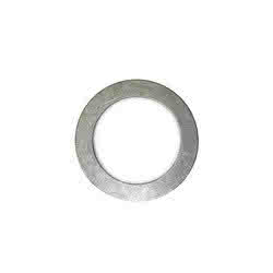 THRUST WASHER