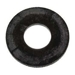 Thermostat Washer