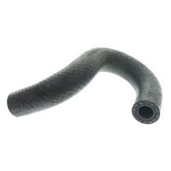 Tubo Carburante Filtro-Pompa Evinrude Johnson