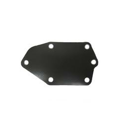 Diaframma Pompa Carburante Evinrude Johnson BRP