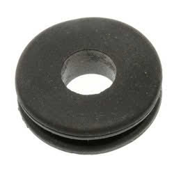 GROMMET