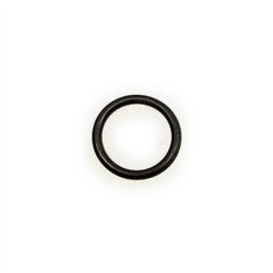 O-Ring Evinrude Johnson BRP