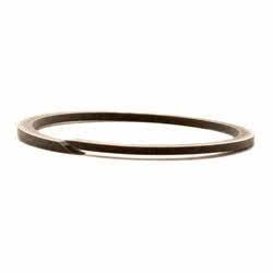Trim / Tilt Ring Evinrude Johnson BRP