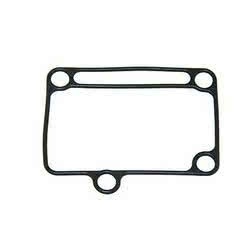 Guarnizione Separatore Vapori VRO Evinrude Johnson BRP